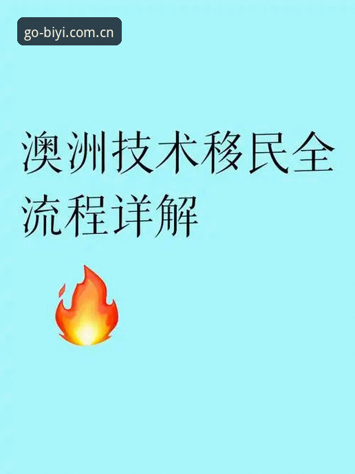 必一体育iOS版下载全流程详解